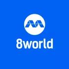 8world