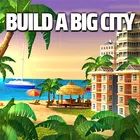 City Island: Village Build Sim