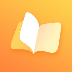 NovelSpace: Stories & Books