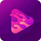 ShortsWave: Watch Drama Series