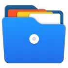 FileMaster: Manager