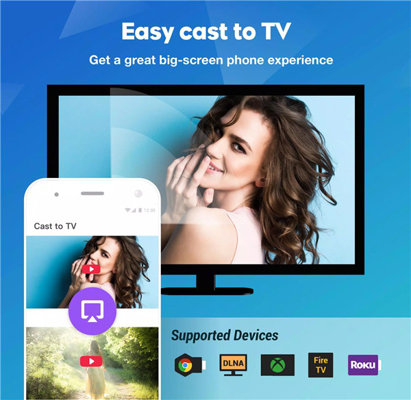 FileMaster: Manager screenshot6