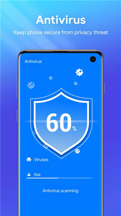 ONE TOOLKIT: Delete Junk Files screenshot2
