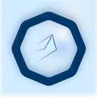 Spamdrain - email spam filter