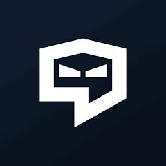 Root: Built for Community