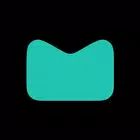 MEGOGO: Online TV, Movies