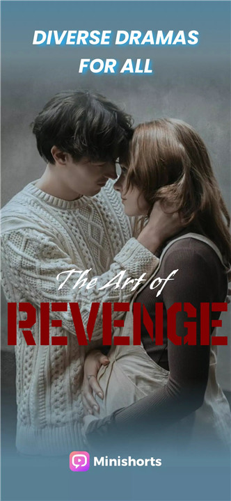 MiniShorts screenshot3