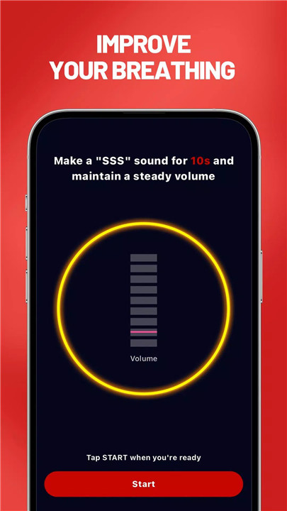 StarMaker Lite: Sing Karaoke screenshot6