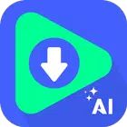 AnyLink XGet Video Downloader