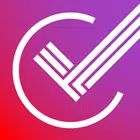 trakt.TV Shows & Movies