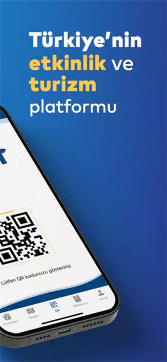 Radar Türkiye screenshot3