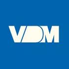 VDM