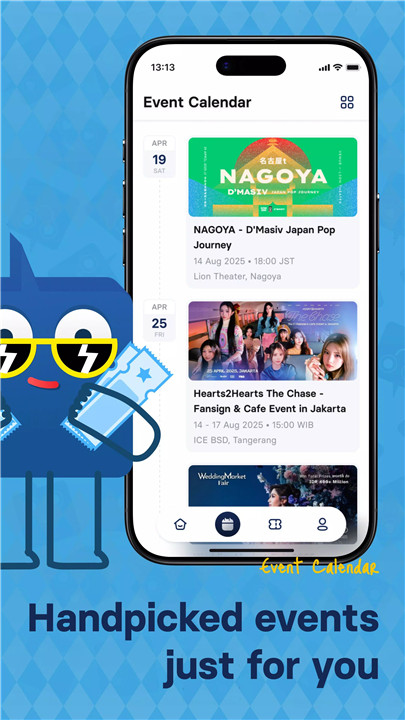 LOKÉT X screenshot2