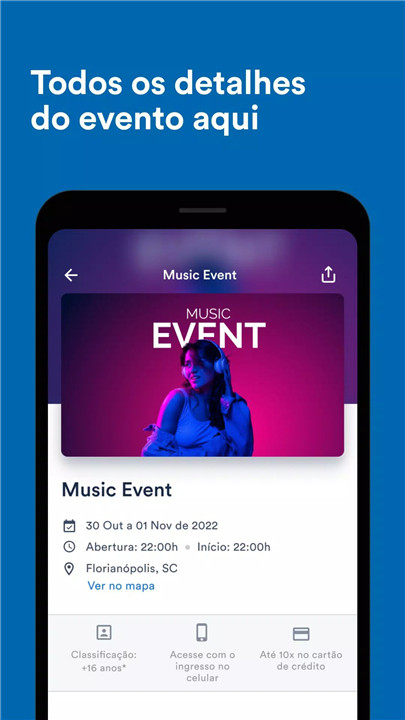 Blueticket screenshot2