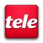 tele TV-Programm - On Demand