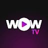 WowTV