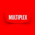 Multiplex: HD cinema app