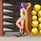 Survival Tile Connect