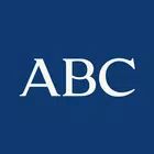 Diario ABC