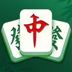 Jade Mahjong