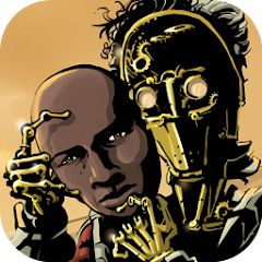 Machinations: Fog of War