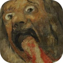 The Spy and the Labyrinth