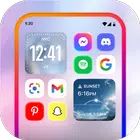True Launcher - Icons & Themes