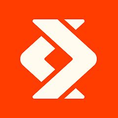 Satispay: Pay and invest