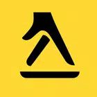 Yell - Find Local Businesses