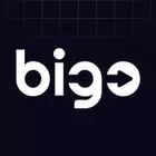 Bigo: Request a Ride
