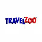 Travelzoo