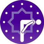 MAWAQIT: Prayer, Mosque, Quran