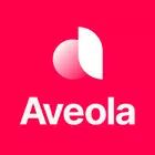 Aveola: VideoChat with Friends