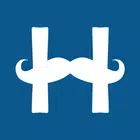 My Collection: Comic Scanner