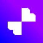 Blend: AI Videos Logos Try On