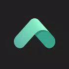 Lift: AI Photo Editor