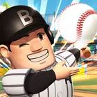 Super Baseball League