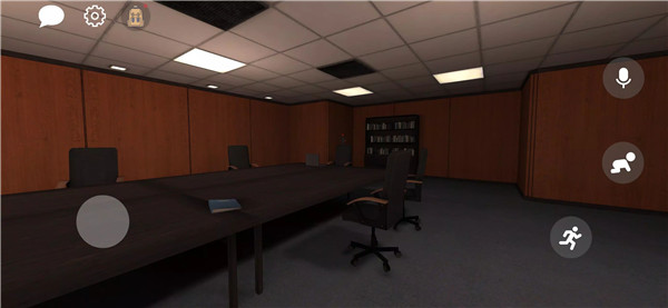 Noclip 2 : Survival Online screenshot1