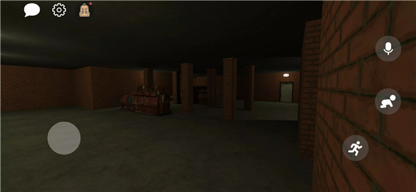 Noclip 2 : Survival Online screenshot3