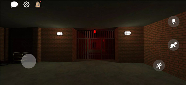 Noclip 2 : Survival Online screenshot4