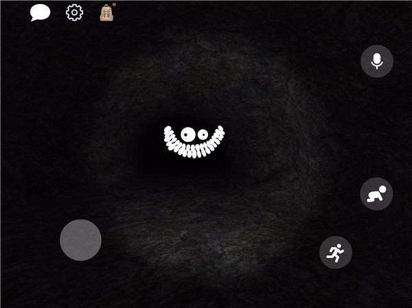 Noclip 2 : Survival Online screenshot7