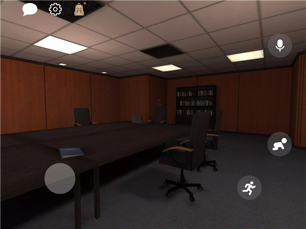 Noclip 2 : Survival Online screenshot6