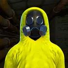 Noclip : Backrooms Multiplayer