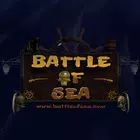 Battle of Sea: Pirate Fight