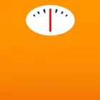 Calorie Counter by Lose It!