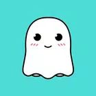 Boo: Dating. Friends. Chat.