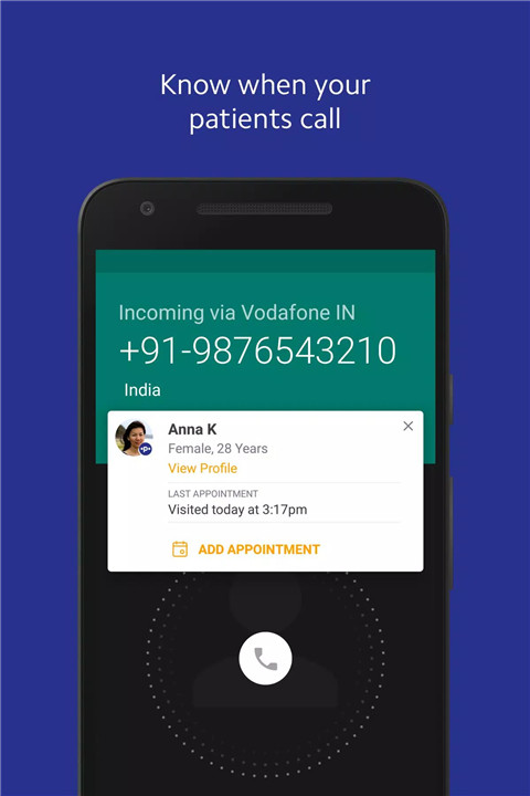 Practo Pro - For Doctors screenshot6