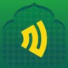 NOICE: Podcast, Film & Radio