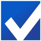 270 | Two Seventy US Election