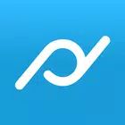 Planday Employee Scheduling